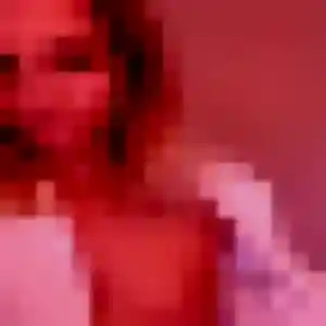 Rejoins Melanie, 42 ans à Bernex en privé