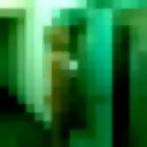 Photo sexy de Berthe, 41 ans à Bernières-sur-Mer - plan discret