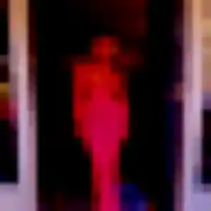 Josette de Bernières-sur-Mer, 27 ans - plan cul discret
