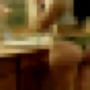 Julie, 25 ans, disponible à Bernières-sur-Mer pour un plan cul