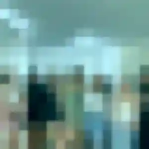 Photo privée de Prisca, 37 ans à Bernières - plan discret