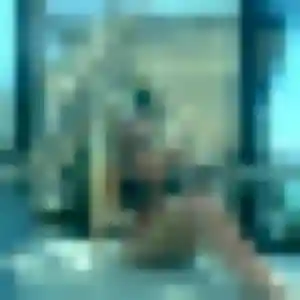 Sexy Sophie, 38 ans à Bernières - voir sa photo