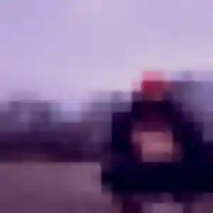 Photo de Emilie à Bernin (34 ans) - plan cul anonyme