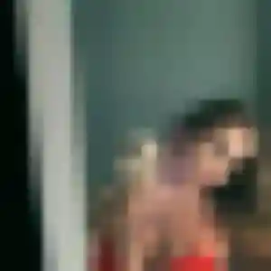 Rencontre Daphne, 38 ans à Bernis en privé