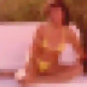 Jolie Ophelie, 40 ans à Bernis - voir sa photo