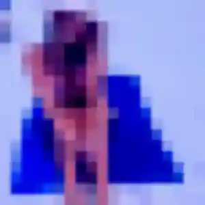 Profil de Oceane à Bernolsheim (23 ans) - plan cul gratuit