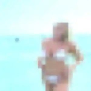 Catherine, 36 ans, disponible à Bernos-Beaulac pour une rencontre coquine