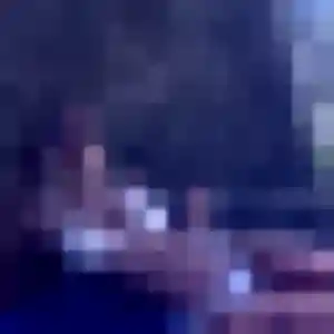 Photo de Marguerite à Bernos-Beaulac (38 ans) - plan cul anonyme