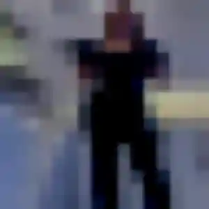 Photo privée de Odette, 36 ans à Bernos-Beaulac - plan discret