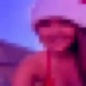 plan cul à Bernoy-le-Château : profil de Bernadette, 27 ans - inscription gratuite