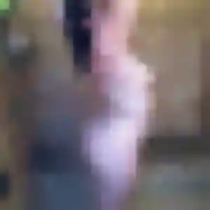 Wendy de Bernoy-le-Château, 38 ans - plan cul discret