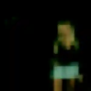 Photo sexy de Elsa, 40 ans à Berre-les-Alpes - plan discret