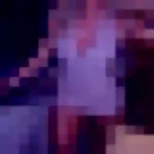 Belle Florence, 45 ans à Berre-les-Alpes - la contacter