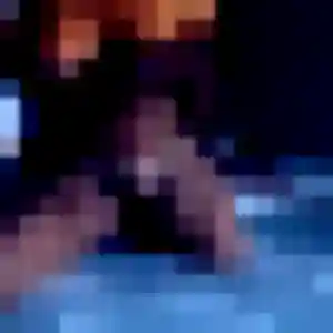 Photo perso de Alice, 43 ans à Berriac - rencontre sans lendemain