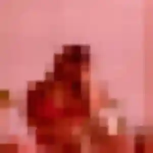 Sexy Axelle, 36 ans à Berriac - voir sa photo