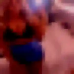 Charmante Lilas, 31 ans à Berriac - voir sa photo