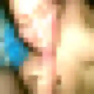 Sandrine, 41 ans, cherche un plan cul à Berriac
