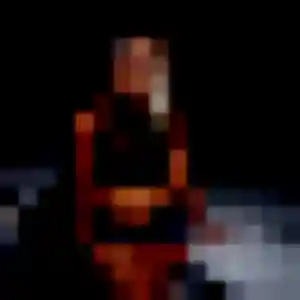 Yvonne, 32 ans, connectée à Berriac pour une rencontre coquine