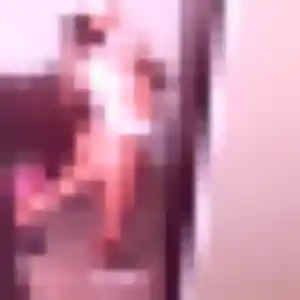Estelle, 42 ans, en ligne à Berrias-et-Casteljau pour une rencontre coquine