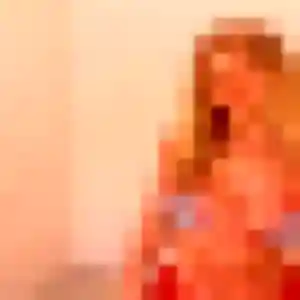 Photo sexy de Maelys, 36 ans à Berrias-et-Casteljau - rencontre sans lendemain