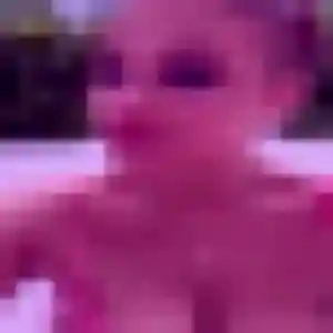 Sexy Patricia, 34 ans à Berrias-et-Casteljau - voir sa photo
