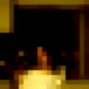 Découvre Yasmine, 42 ans à Berrias-et-Casteljau en privé