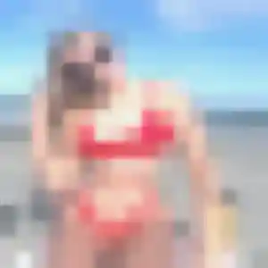 Albane, 27 ans, dispo pour plan cul à Berric