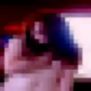 Photo de Sarah à Berric (37 ans) - plan cul sans inscription