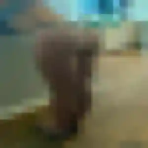 Sexy Ambre, 37 ans à Berrien - la contacter