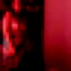 Jessica, 30 ans, dispo pour plan cul à Berrien