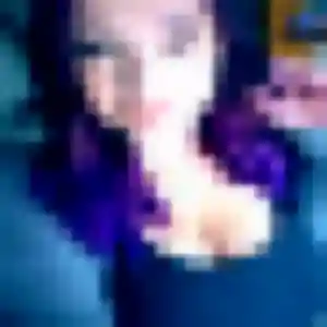 Jocelyne, 28 ans, en ligne à Berrien pour un plan cul