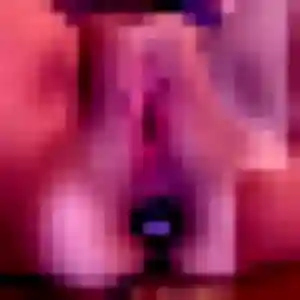 Paulette, fille de 43 ans cherche plan cul à Berrien