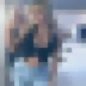 plan cul à Berru : photo de Antoinette, 22 ans - inscription gratuite
