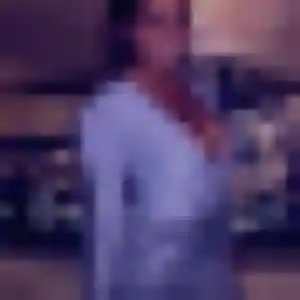 Photo de Emma à Berru (45 ans) - plan cul sans inscription