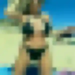Photo privée de Isabelle, 29 ans à Berru - plan discret