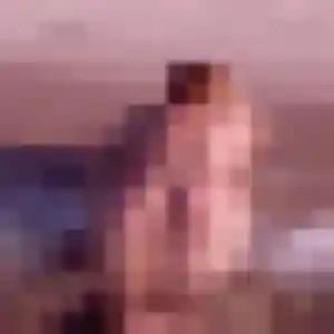 Photo perso de Anna, 39 ans à Berrwiller - plan discret