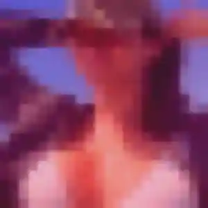 Photo privée de Berthe, 29 ans à Berrwiller - plan discret
