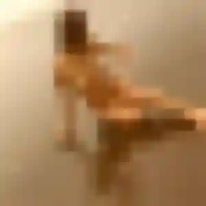 Eva, fille de 38 ans veut plan cul à Berrwiller