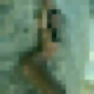 Profil de Lucie à Berrwiller (44 ans) - plan cul sans inscription