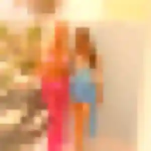 Rencontre Amandine, 38 ans à Berry-au-Bac en privé