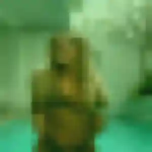 Belle Anne-Sophie, 33 ans à Berry-au-Bac - la contacter