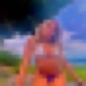 Lise, 39 ans, connectée à Berry-au-Bac pour une rencontre coquine