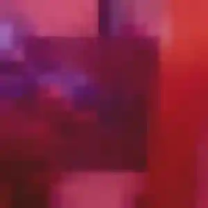 Elena (29 ans) à Bersac-sur-Rivalier attend une rencontre rapidement