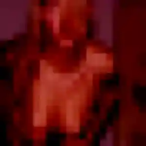 Photo de Marceline à Bersac-sur-Rivalier (24 ans) - plan cul anonyme