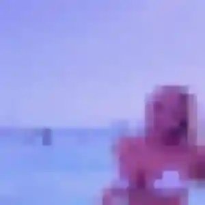Photo exclusive de Clotilde, 27 ans à Bersée - plan discret