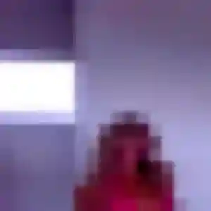 Corinne, femme de 35 ans cherche plan cul à Bersée