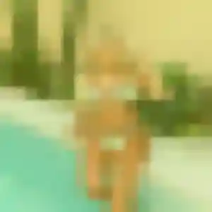 Sexy Daphne, 32 ans à Bersée - découvrir son profil