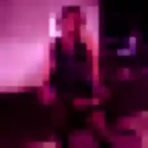 Photo de Laetitia à Bersée (24 ans) - plan cul gratuit