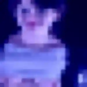 Marguerite, 35 ans, dispo pour plan cul à Bersée