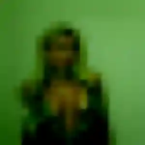 Contacte Renee, 33 ans à Bersée gratuitement